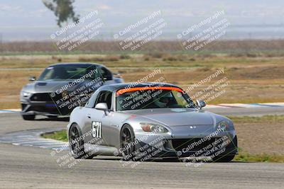 media/Mar-25-2022-Turn8 Trackdays (Fri) [[0c9861ae74]]/Intermediate 1/Session 2 (Sunrise)/